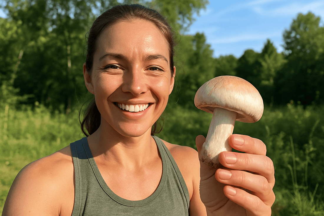 The Energy Efficiency of Fungal Networks: Lessons for Human Metabolism