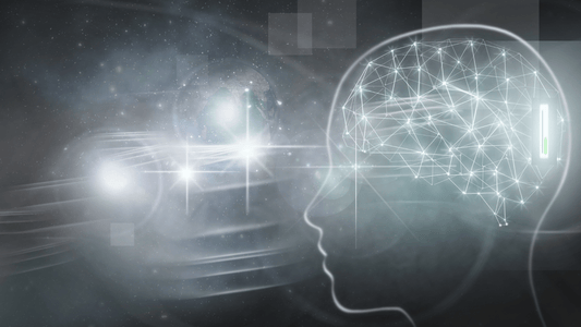 What Is Nerve Growth Factor: The Key To Brain Health?