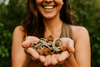 New Study Shows How A Single Dose Of Psilocybin Rewires The Brain To Relieve Chronic Pain And Depression