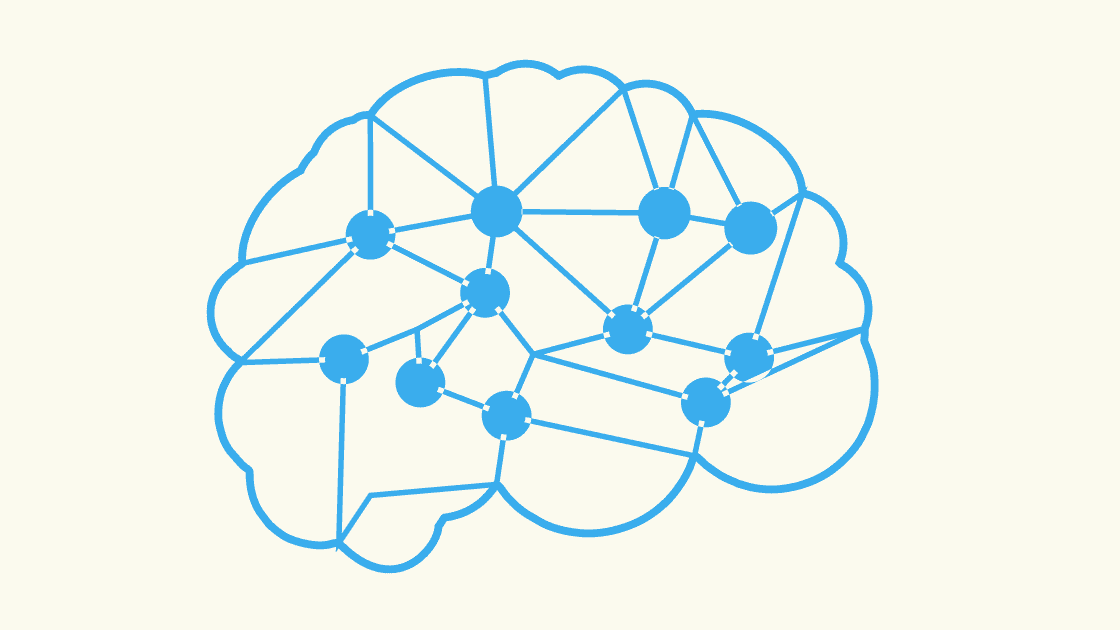 3 Mushrooms Proven To Grow New Brain Cells (Adult Neurogenesis) MushiesUK