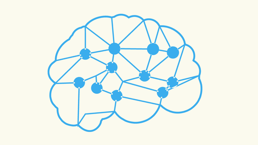3 Mushrooms Proven To Grow New Brain Cells (Adult Neurogenesis)