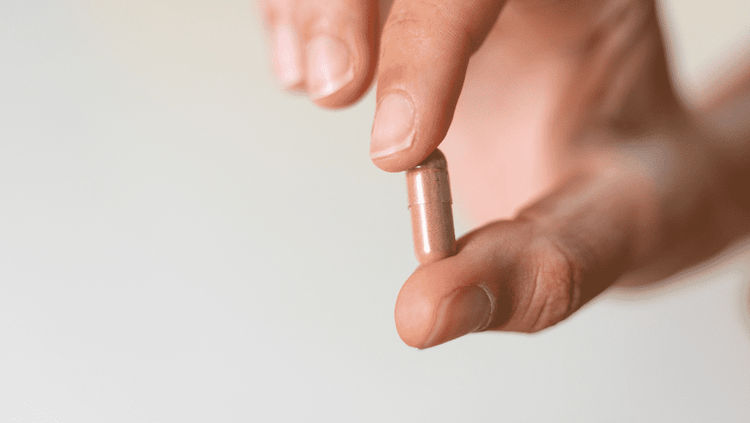 Microdosing For Mental Health (UK) – MushiesUK