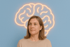 Why Your 40s Are the Perfect Time to Future-Proof Your Brain