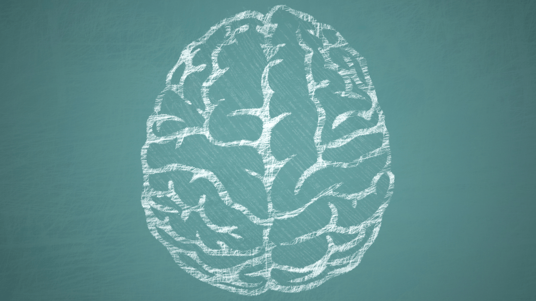 Could Doing This for 3 Days Fix Your Mental Health?