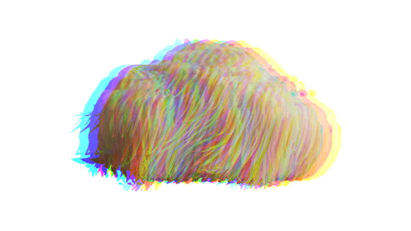 Is Lion's Mane Psychedelic?