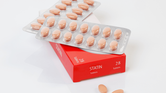 Should You Take Statins?