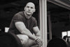 After Losing His Father To Alzheimer's, This Longevity Founder Focuses On 5 Habits To Protect His Brain As He Ages